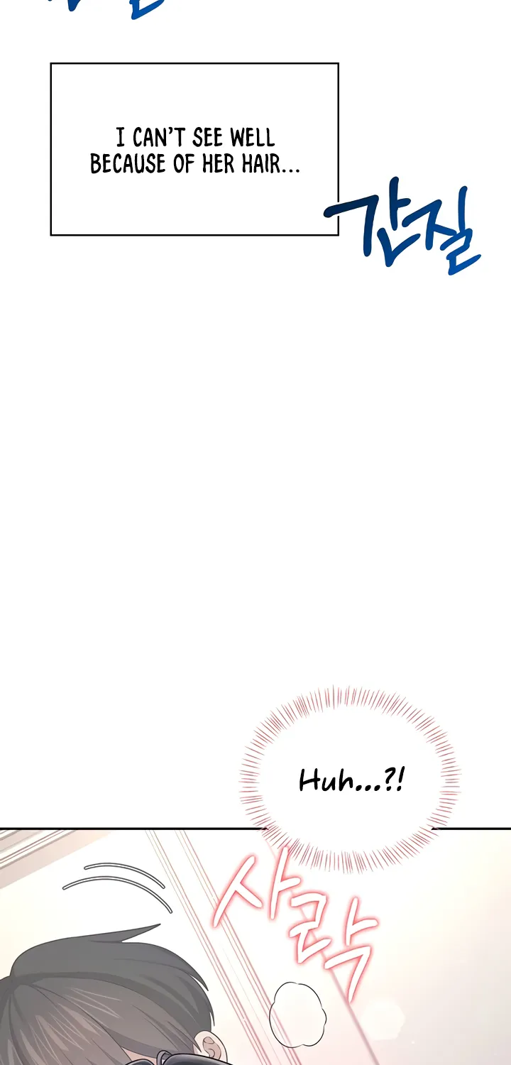 Read Synced for Pleasure chapter 51 image 32 on Lezhin