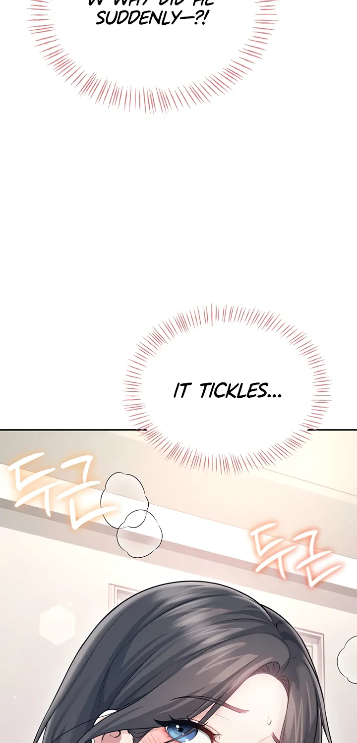Read Synced for Pleasure chapter 51 image 34 on Lezhin
