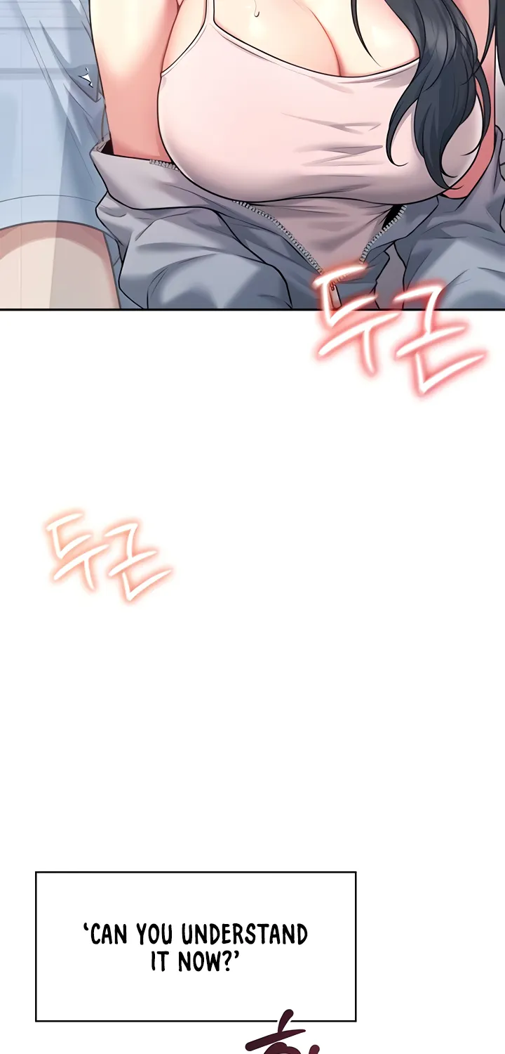 Read Synced for Pleasure chapter 51 image 37 on Lezhin