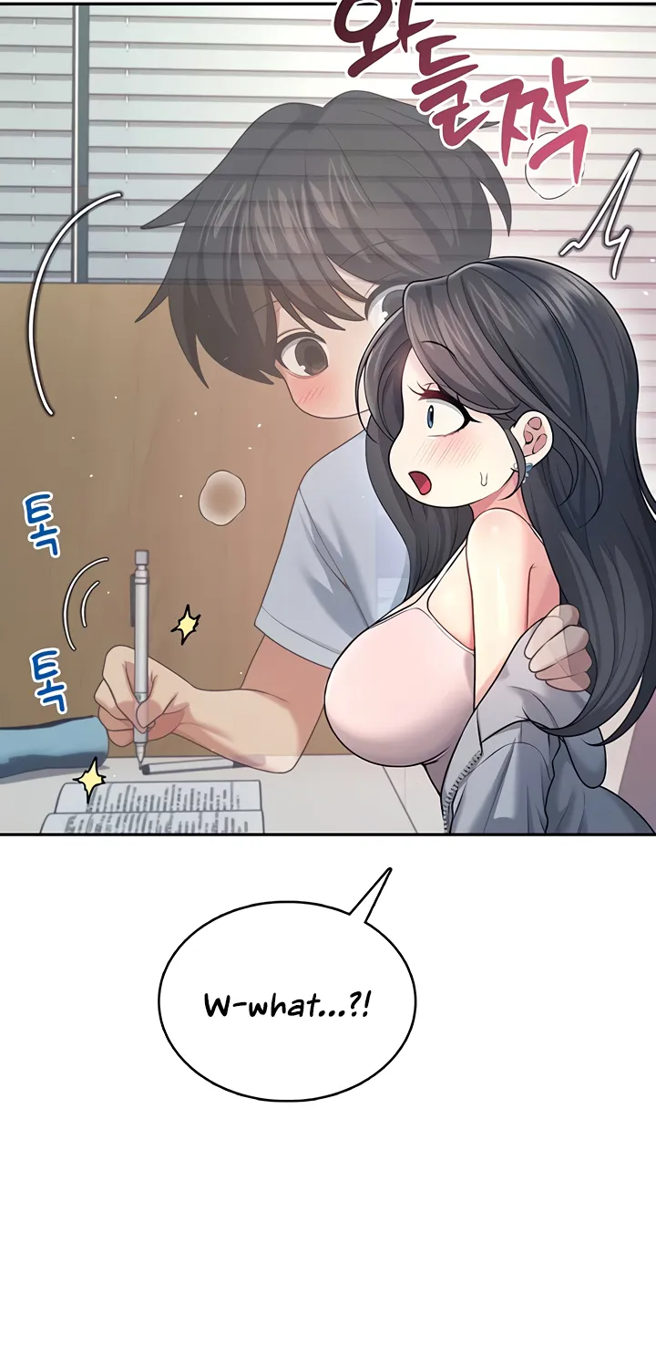 Read Synced for Pleasure chapter 51 image 38 on Lezhin