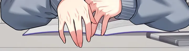 Read Synced for Pleasure chapter 51 image 40 on Lezhin