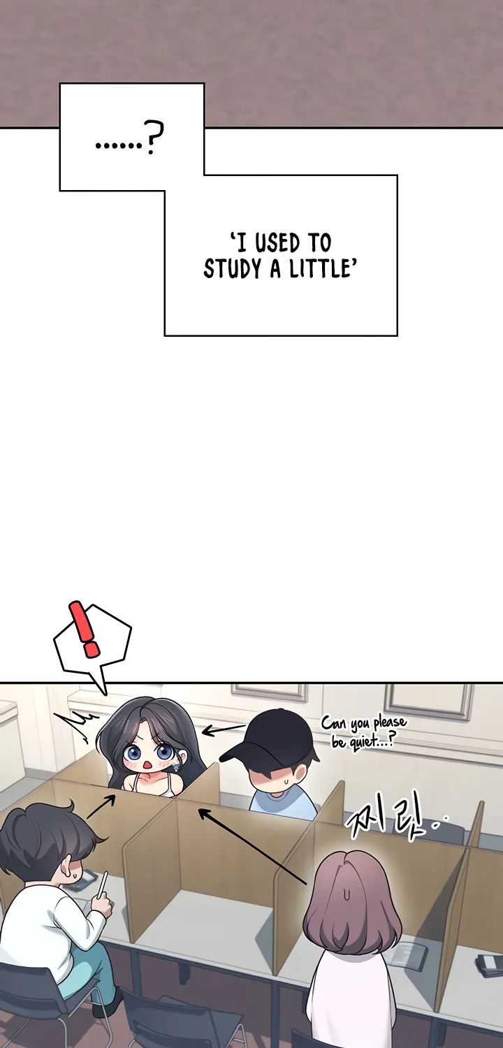 Read Synced for Pleasure chapter 51 image 42 on Lezhin