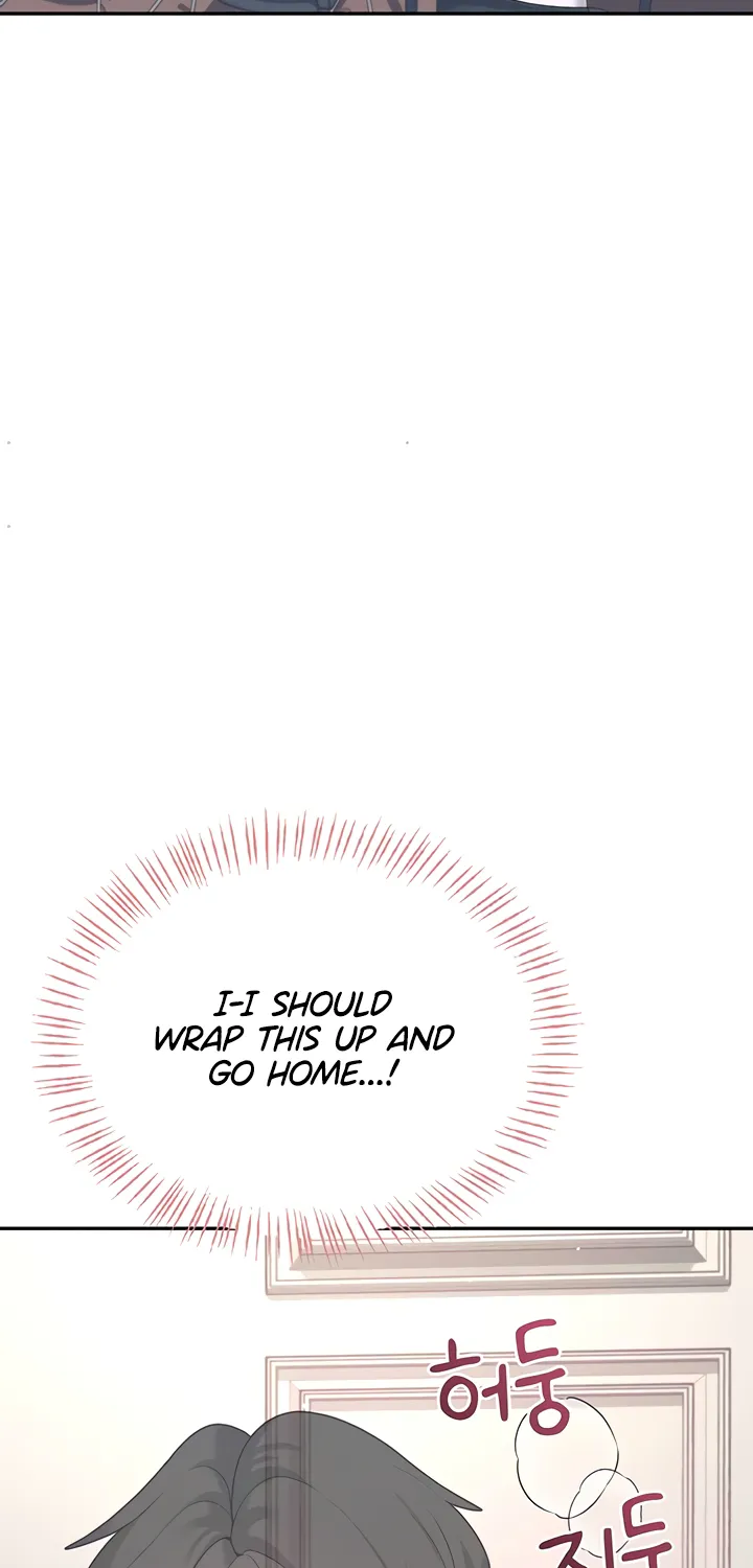 Read Synced for Pleasure chapter 51 image 43 on Lezhin