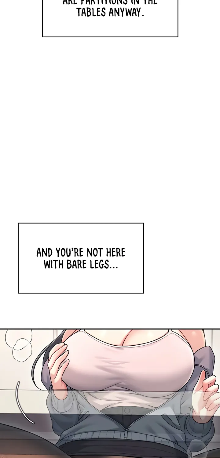Read Synced for Pleasure chapter 51 image 53 on Lezhin