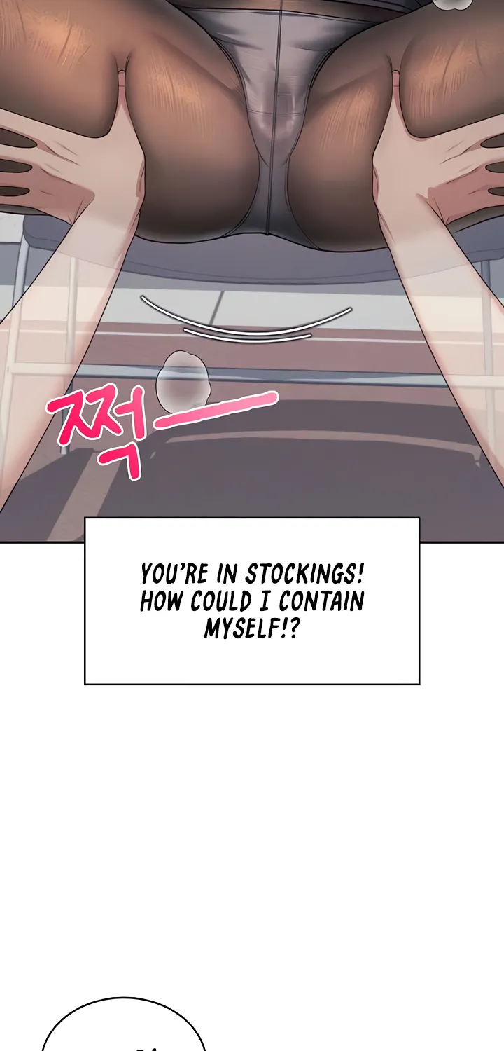 Read Synced for Pleasure chapter 51 image 54 on Lezhin