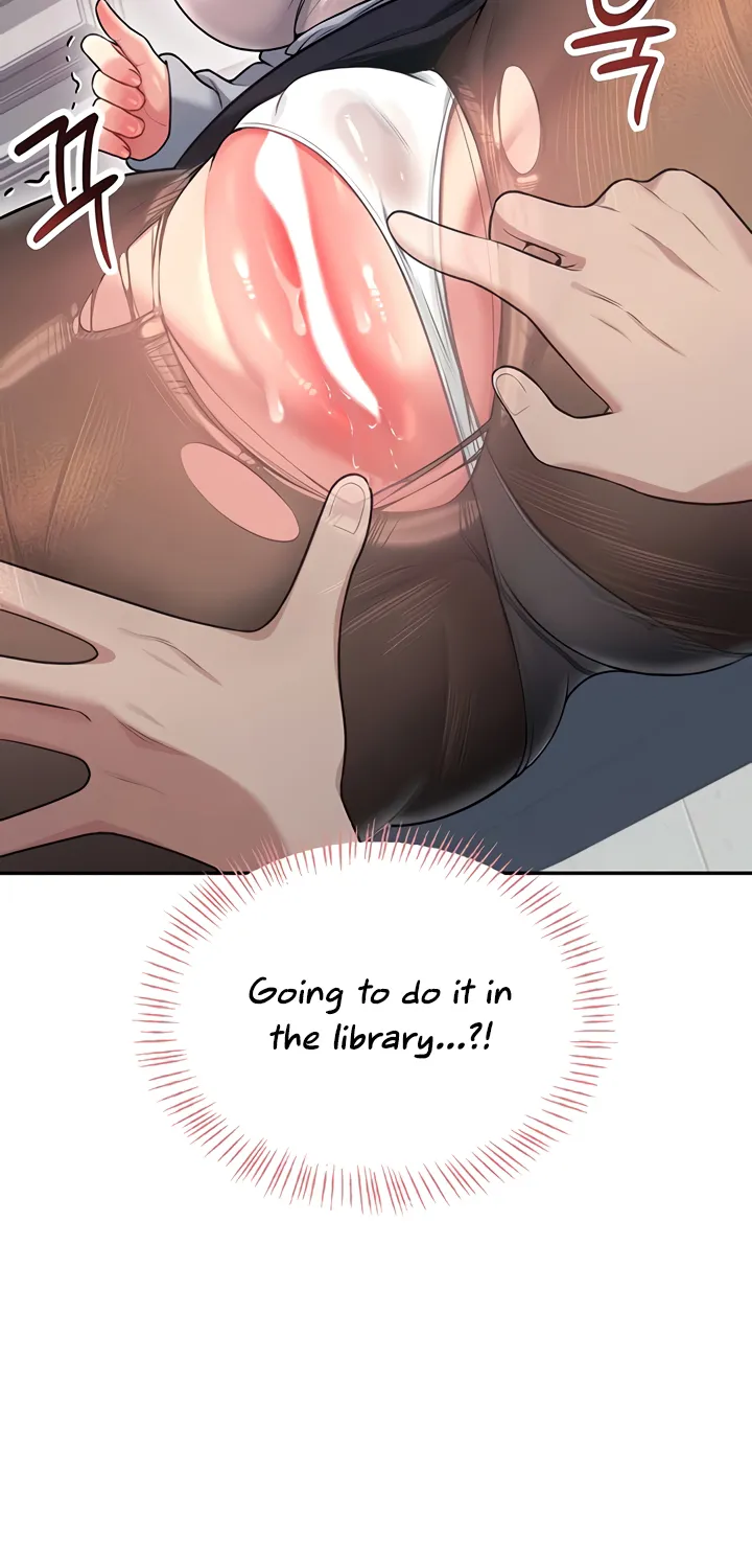 Read Synced for Pleasure chapter 51 image 59 on Lezhin