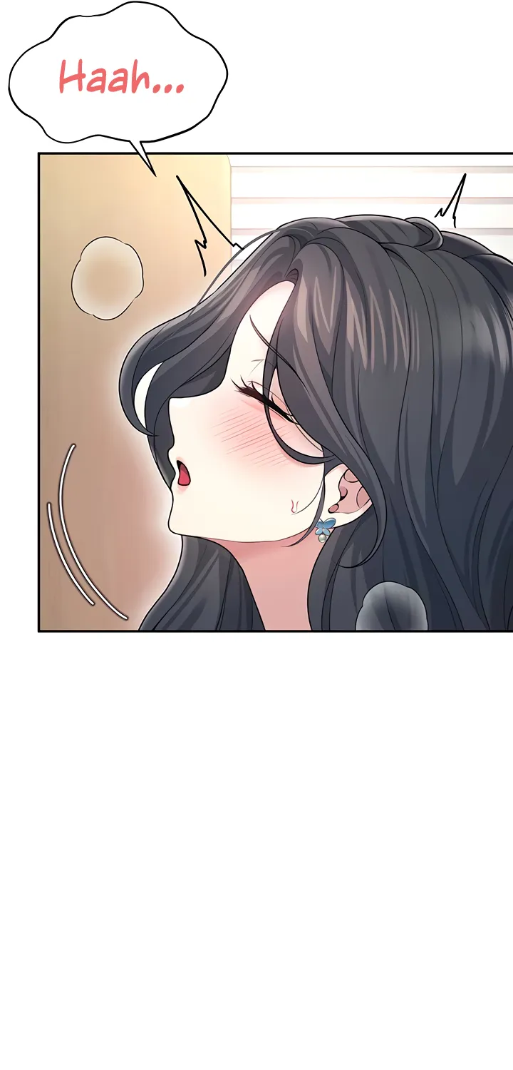 Read Synced for Pleasure chapter 51 image 62 on Lezhin