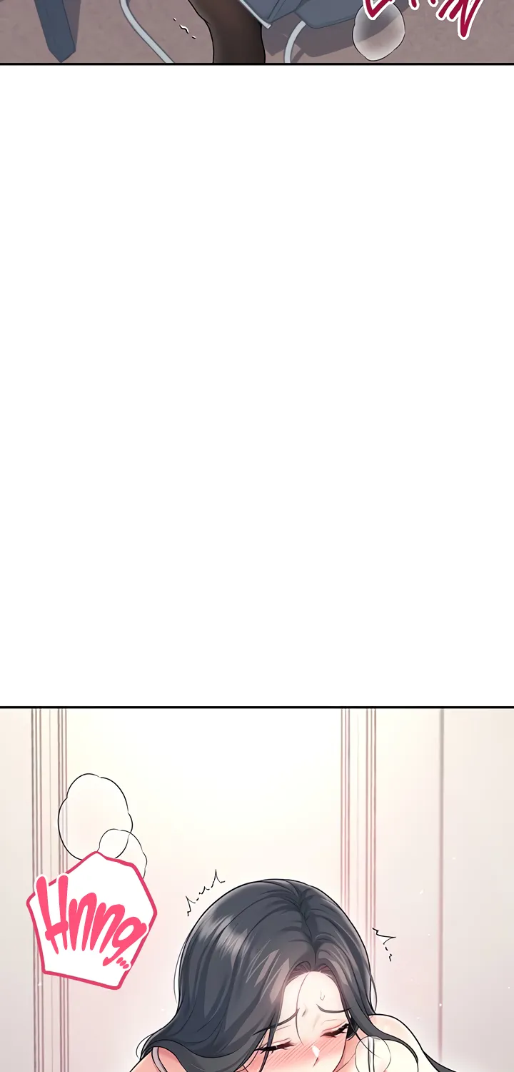 Read Synced for Pleasure chapter 51 image 64 on Lezhin
