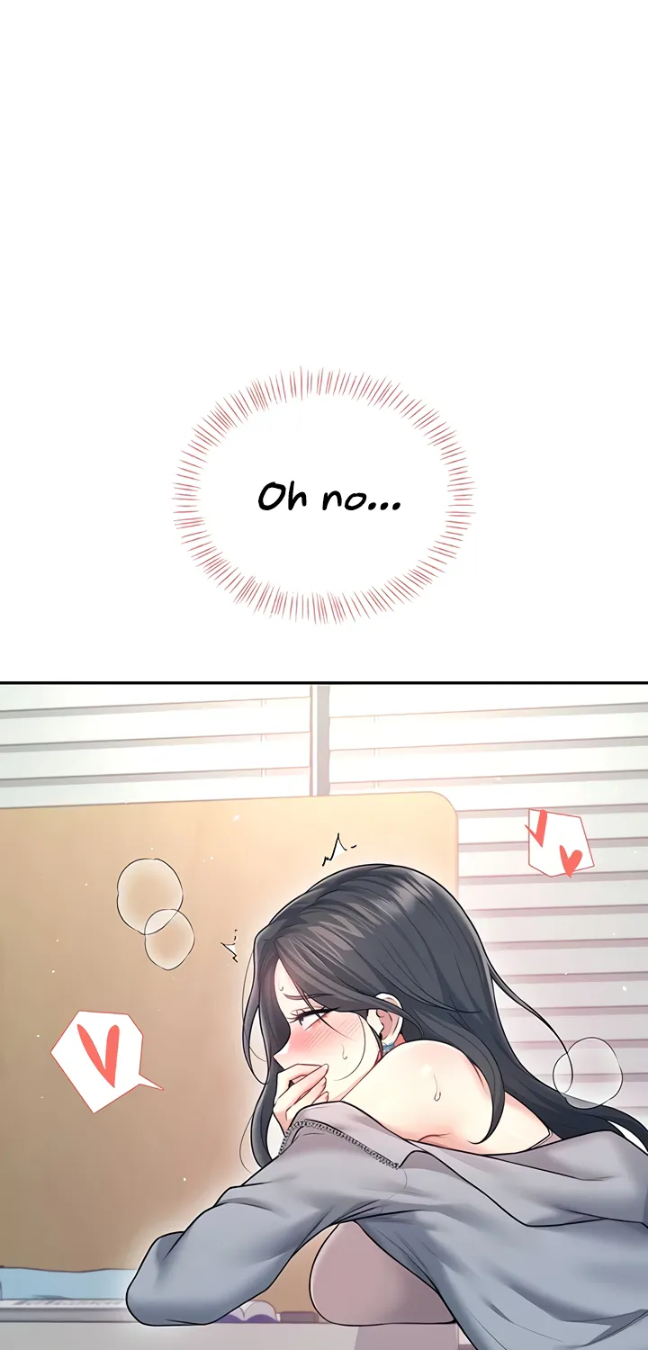 Read Synced for Pleasure chapter 51 image 66 on Lezhin