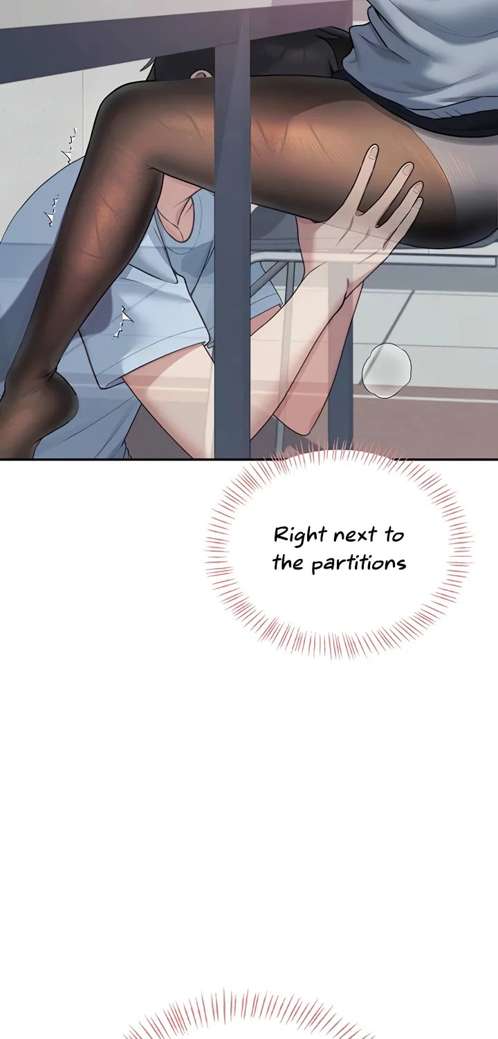 Read Synced for Pleasure chapter 51 image 67 on Lezhin