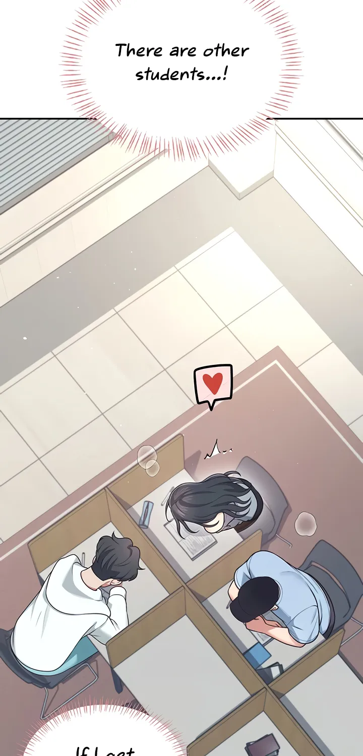 Read Synced for Pleasure chapter 51 image 68 on Lezhin