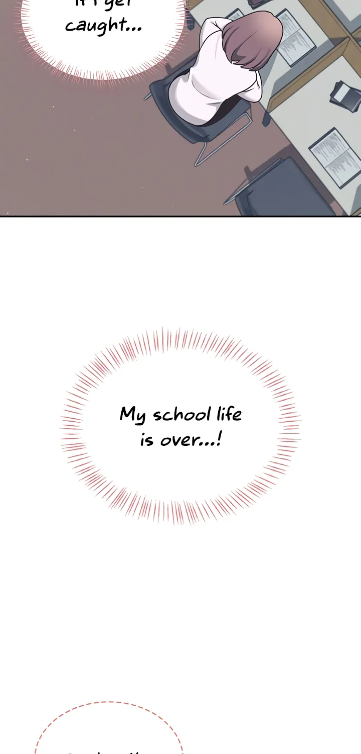 Read Synced for Pleasure chapter 51 image 69 on Lezhin