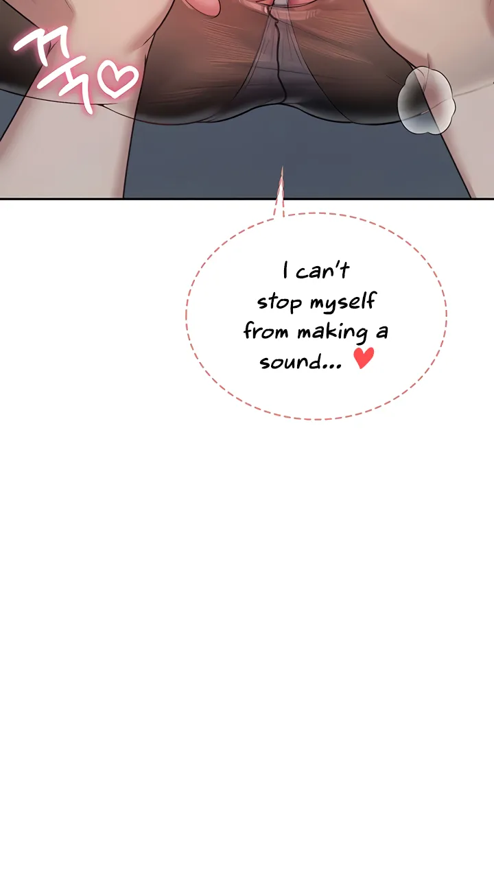 Read Synced for Pleasure chapter 51 image 71 on Lezhin