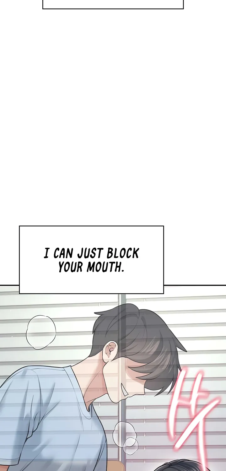 Read Synced for Pleasure chapter 51 image 73 on Lezhin