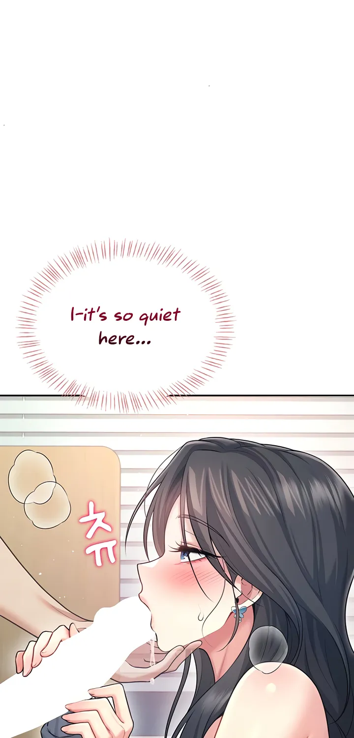 Read Synced for Pleasure chapter 51 image 75 on Lezhin