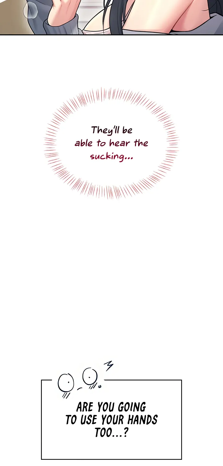 Read Synced for Pleasure chapter 51 image 76 on Lezhin