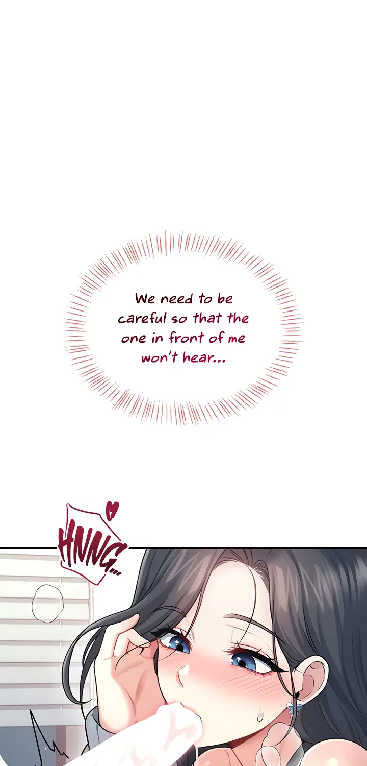 Read Synced for Pleasure chapter 51 image 78 on Lezhin