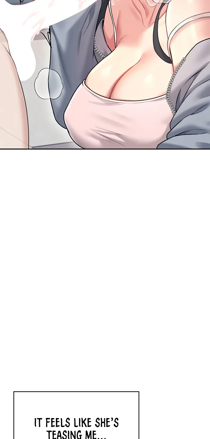 Read Synced for Pleasure chapter 51 image 79 on Lezhin