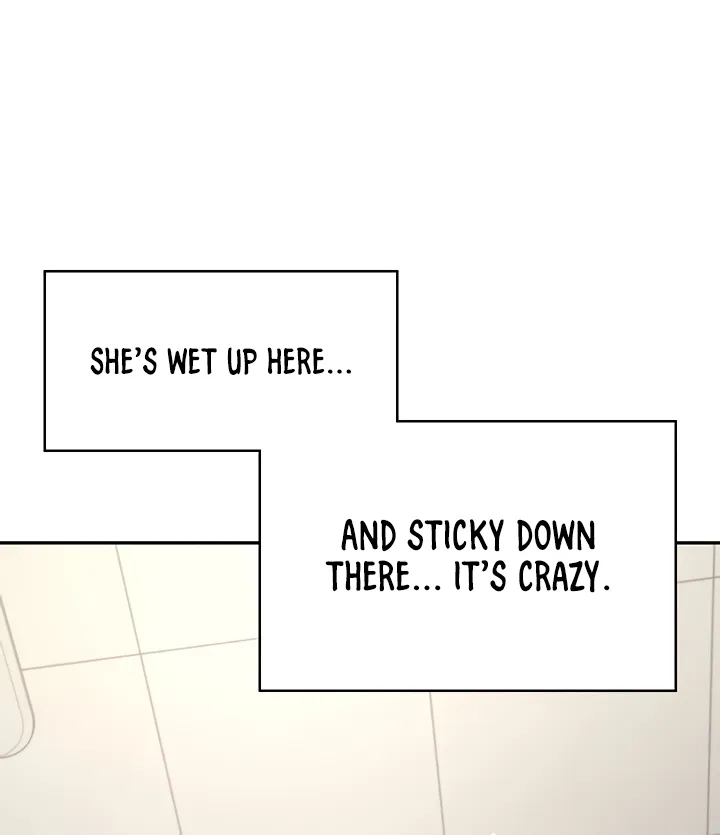 Read Synced for Pleasure chapter 51 image 81 on Lezhin