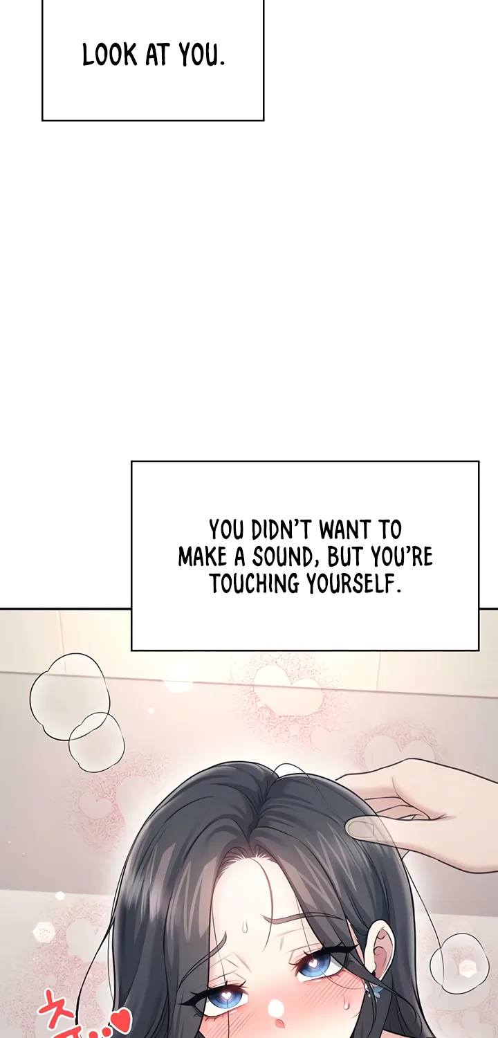 Read Synced for Pleasure chapter 51 image 83 on Lezhin