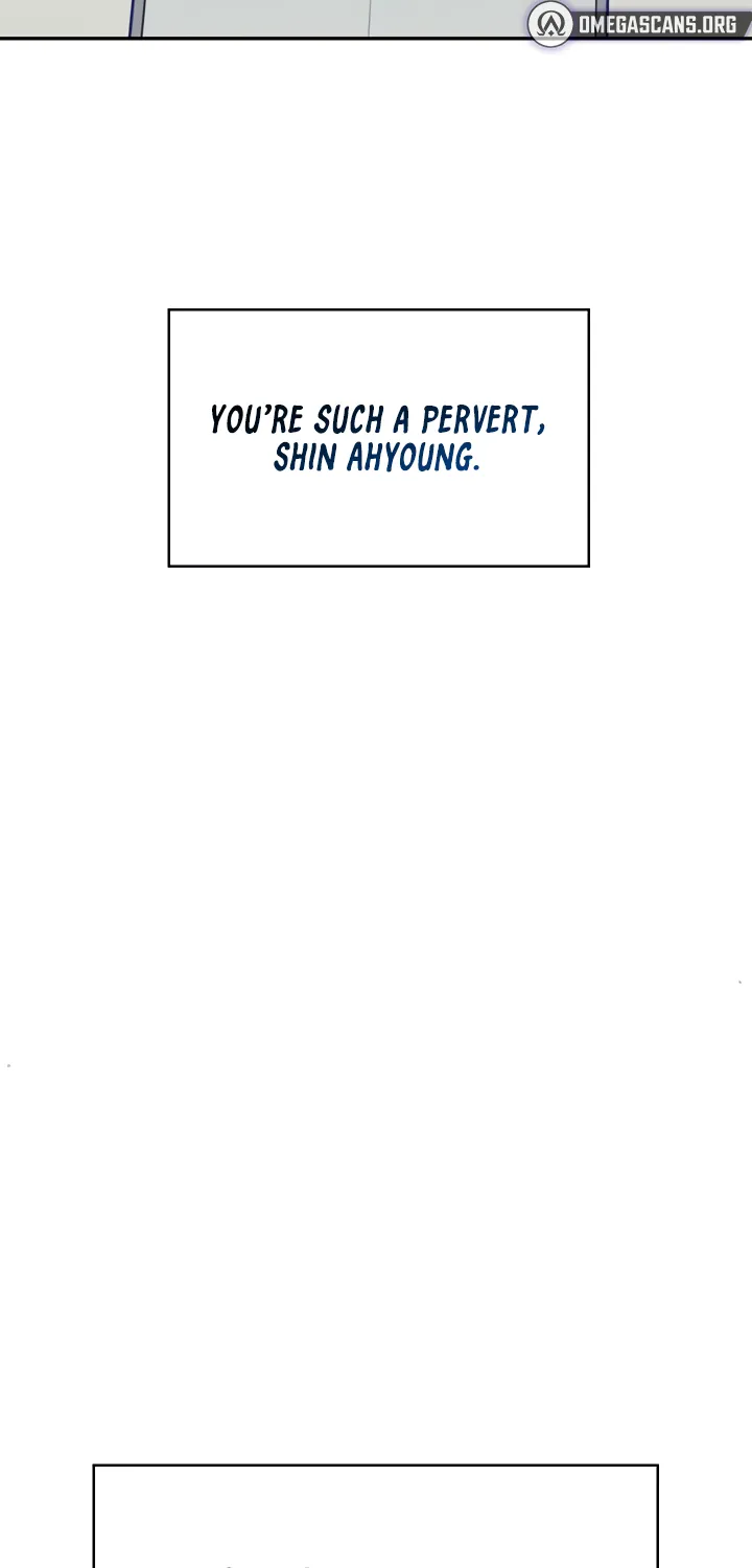 Read Synced for Pleasure chapter 51 image 85 on Lezhin