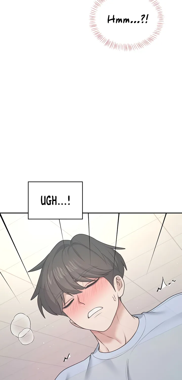 Read Synced for Pleasure chapter 51 image 87 on Lezhin