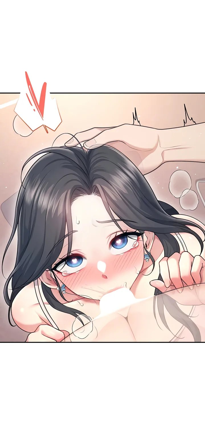 Read Synced for Pleasure chapter 51 image 89 on Lezhin