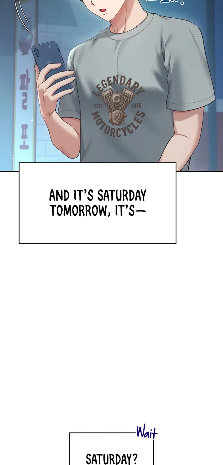 Read Synced for Pleasure chapter 51 image 9 on Lezhin