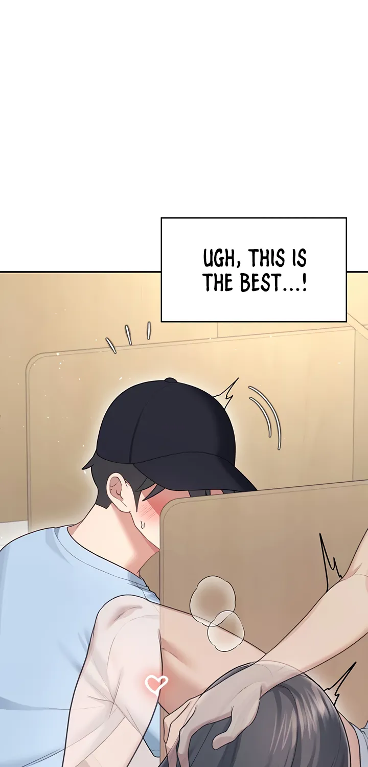 Read Synced for Pleasure chapter 51 image 93 on Lezhin