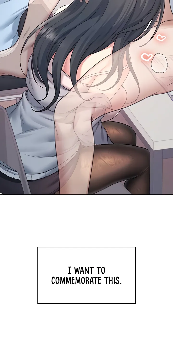 Read Synced for Pleasure chapter 51 image 94 on Lezhin