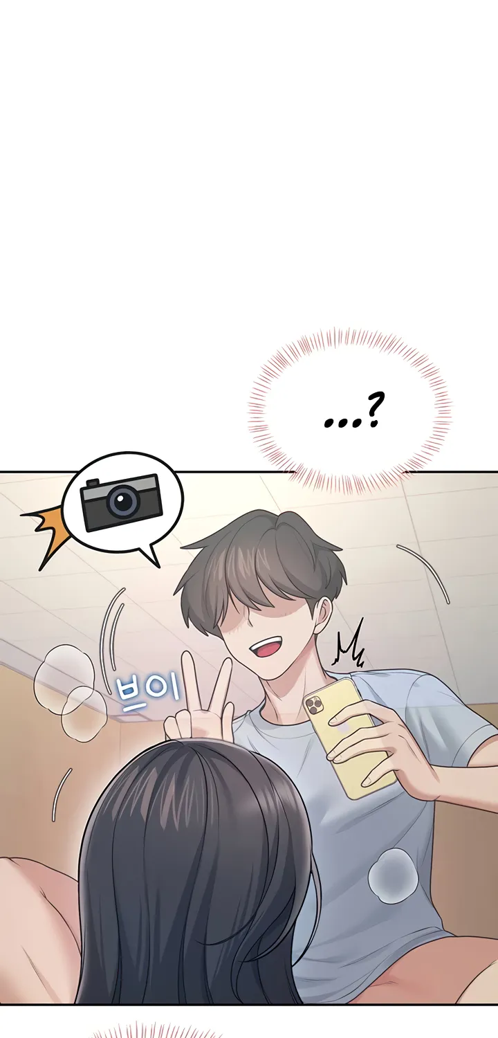 Read Synced for Pleasure chapter 51 image 95 on Lezhin
