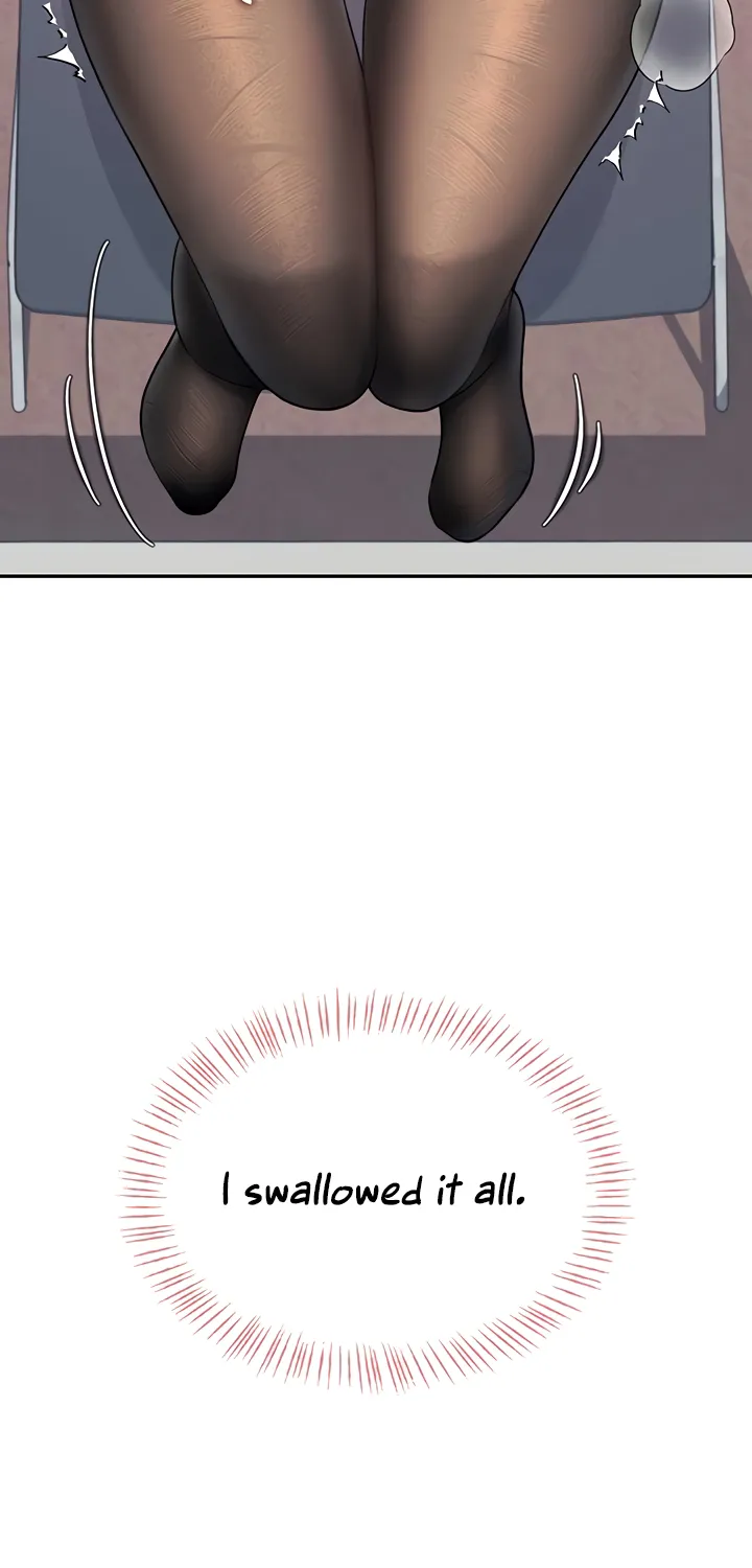 Read Synced for Pleasure chapter 51 image 98 on Lezhin