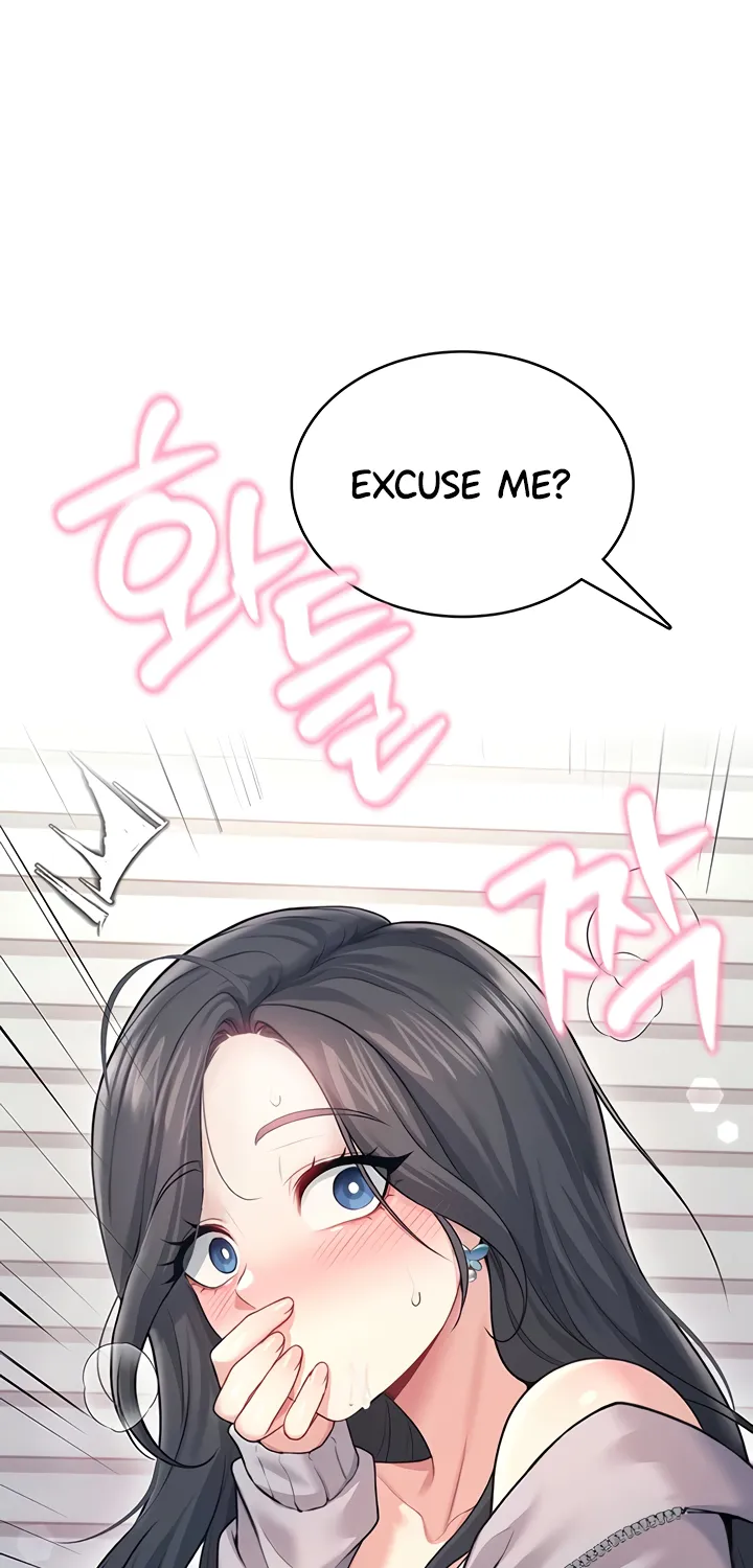 Read Synced for Pleasure chapter 51 image 99 on Lezhin