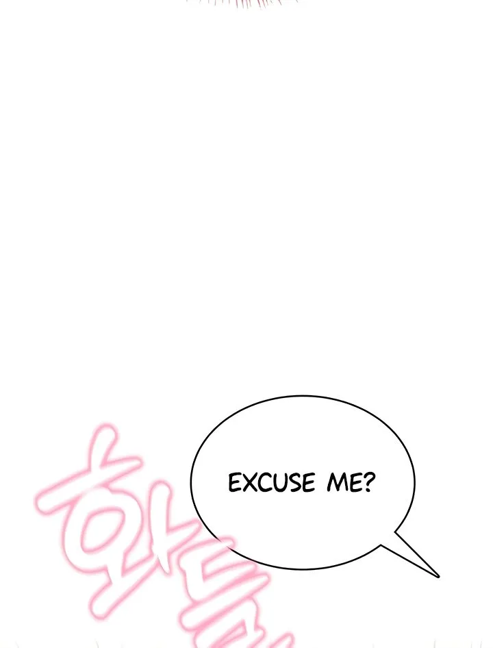 Read Synced for Pleasure chapter 52 image 10 on Lezhin