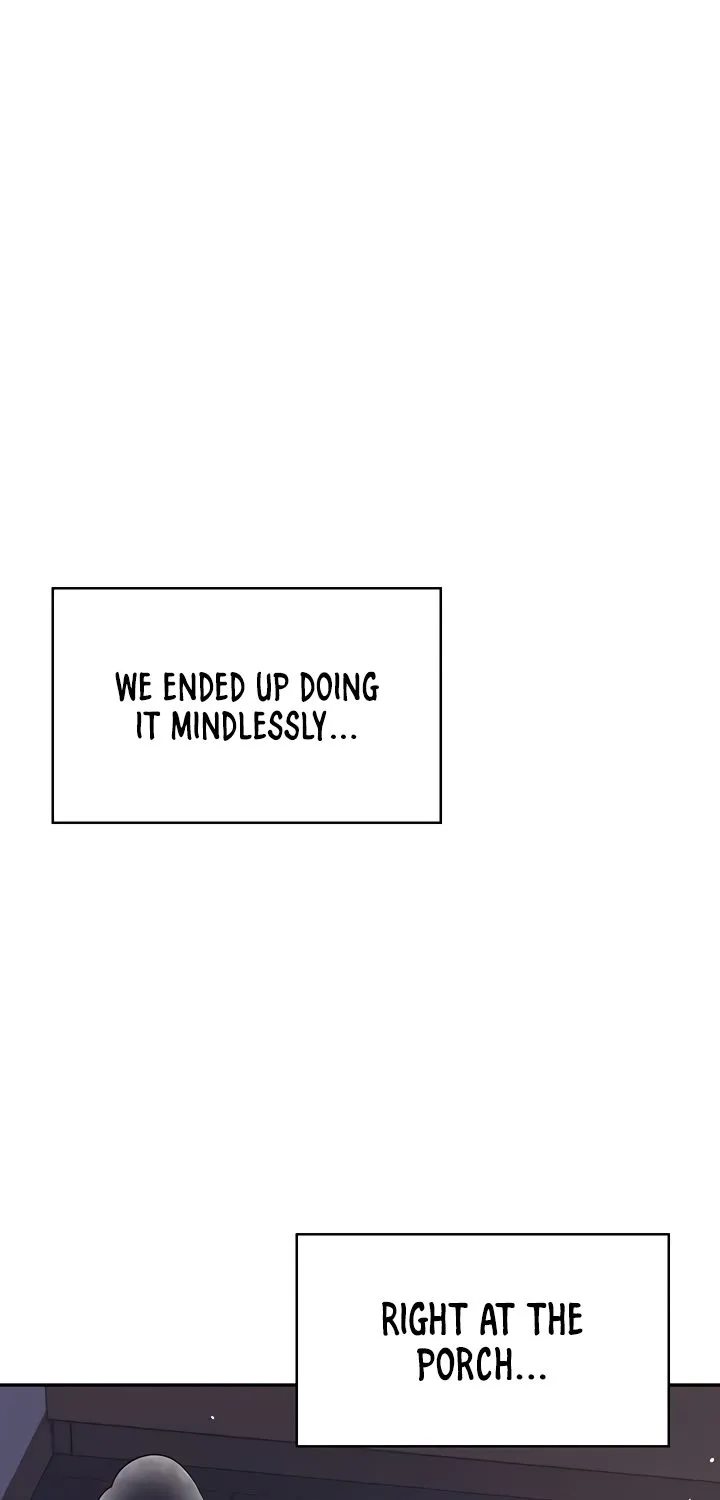 Read Synced for Pleasure chapter 52 image 109 on Lezhin