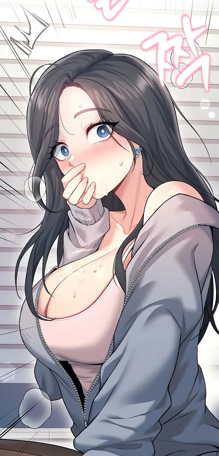 Read Synced for Pleasure chapter 52 image 11 on Lezhin