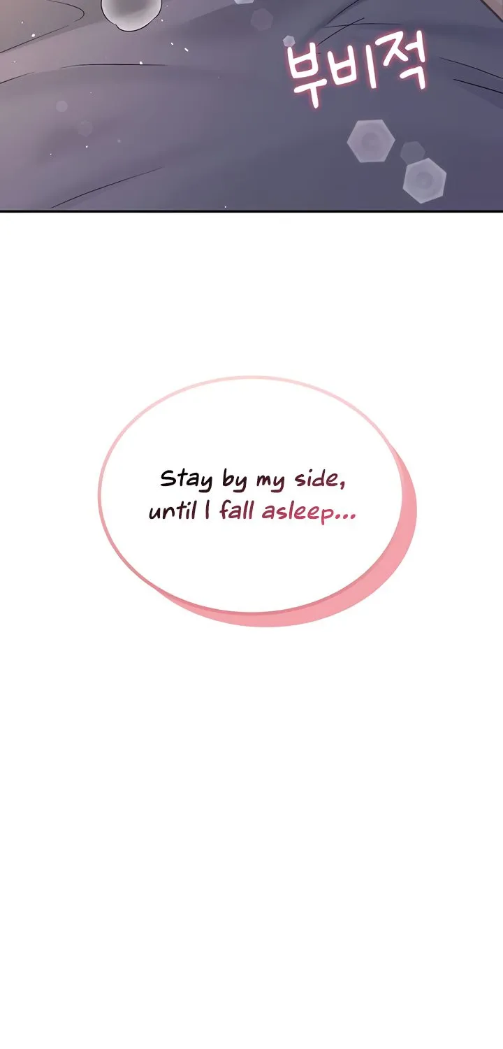 Read Synced for Pleasure chapter 52 image 116 on Lezhin