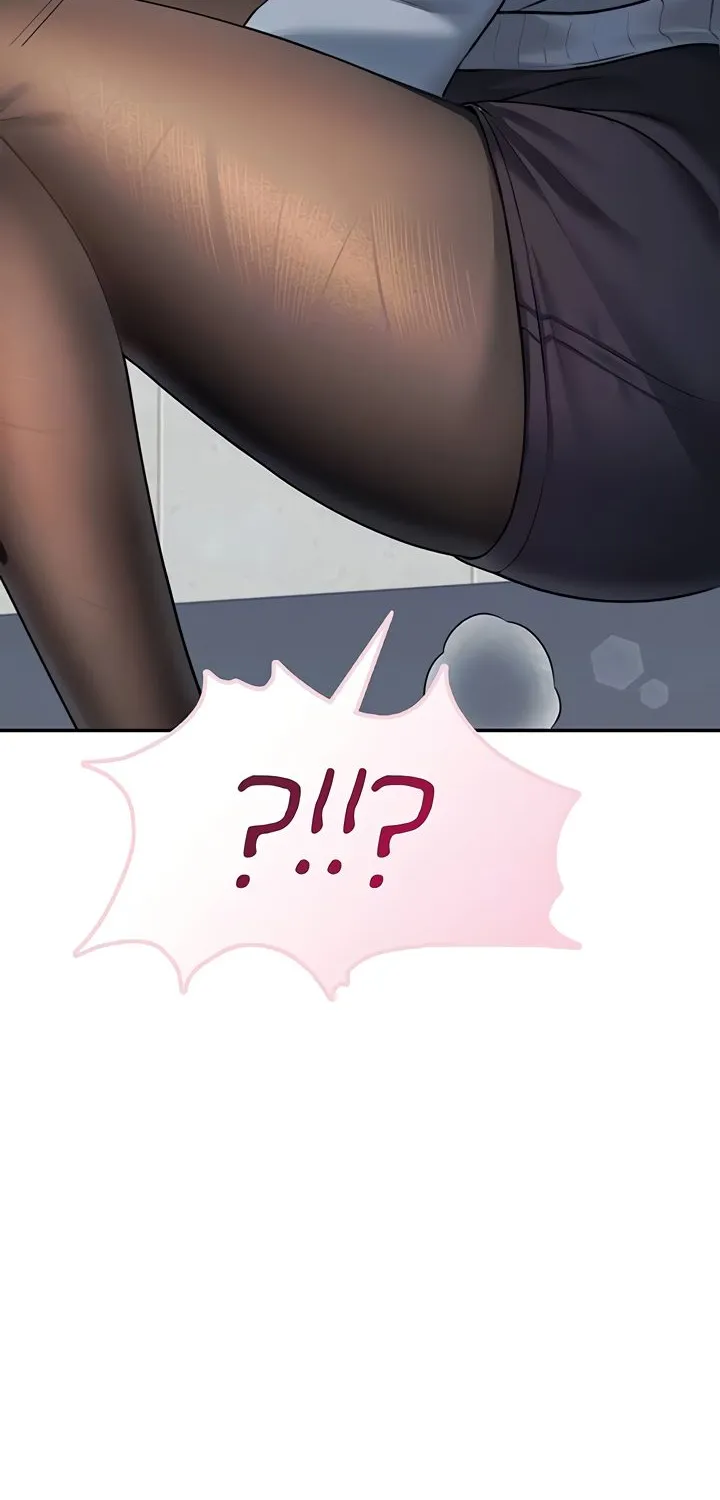 Read Synced for Pleasure chapter 52 image 12 on Lezhin