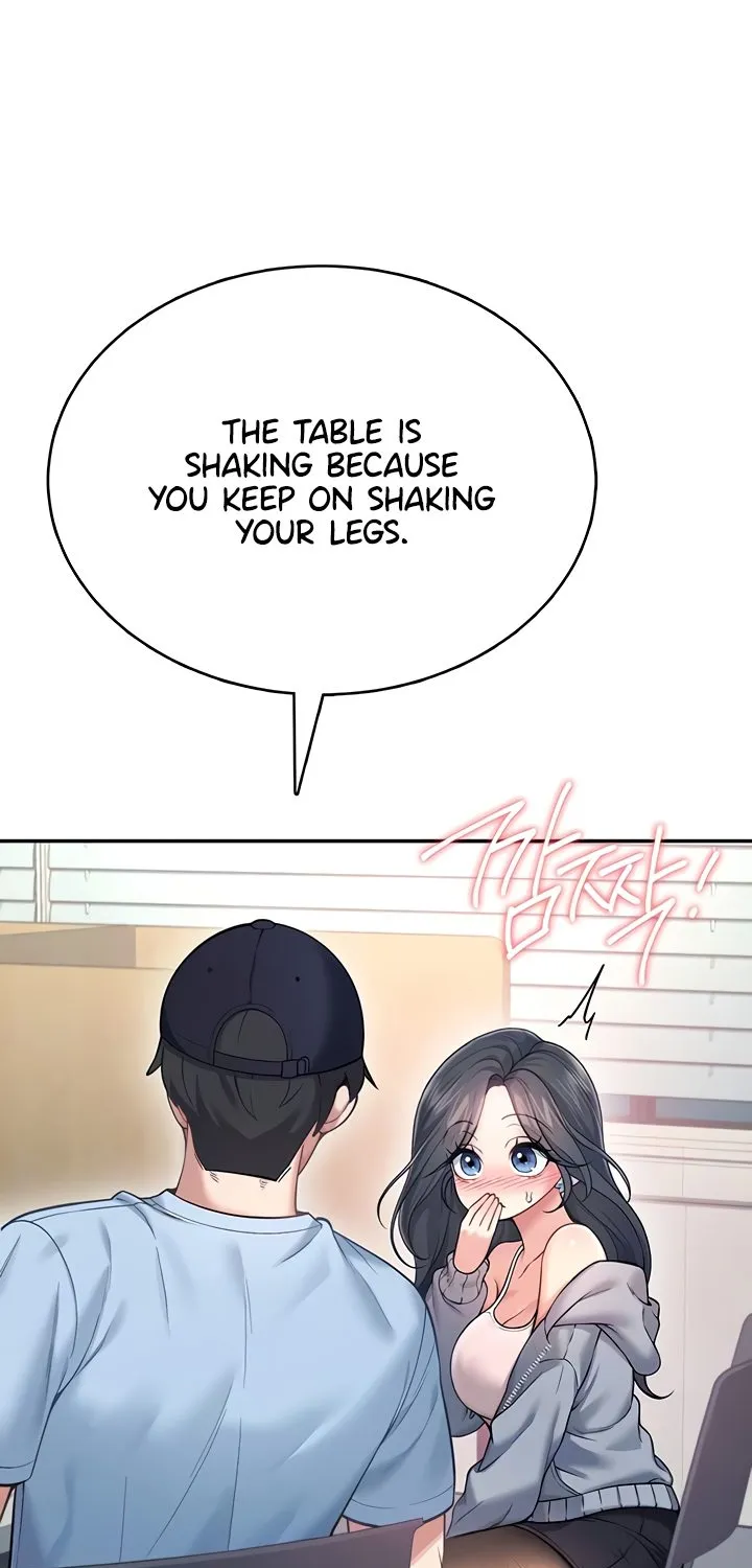 Read Synced for Pleasure chapter 52 image 13 on Lezhin