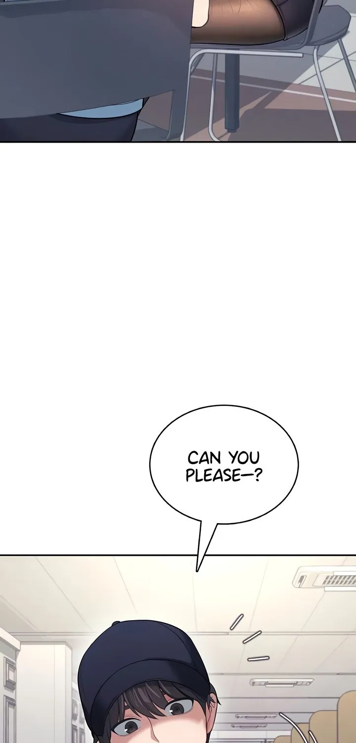 Read Synced for Pleasure chapter 52 image 14 on Lezhin