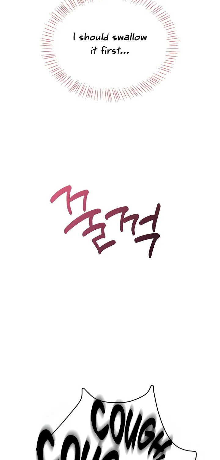 Read Synced for Pleasure chapter 52 image 18 on Lezhin