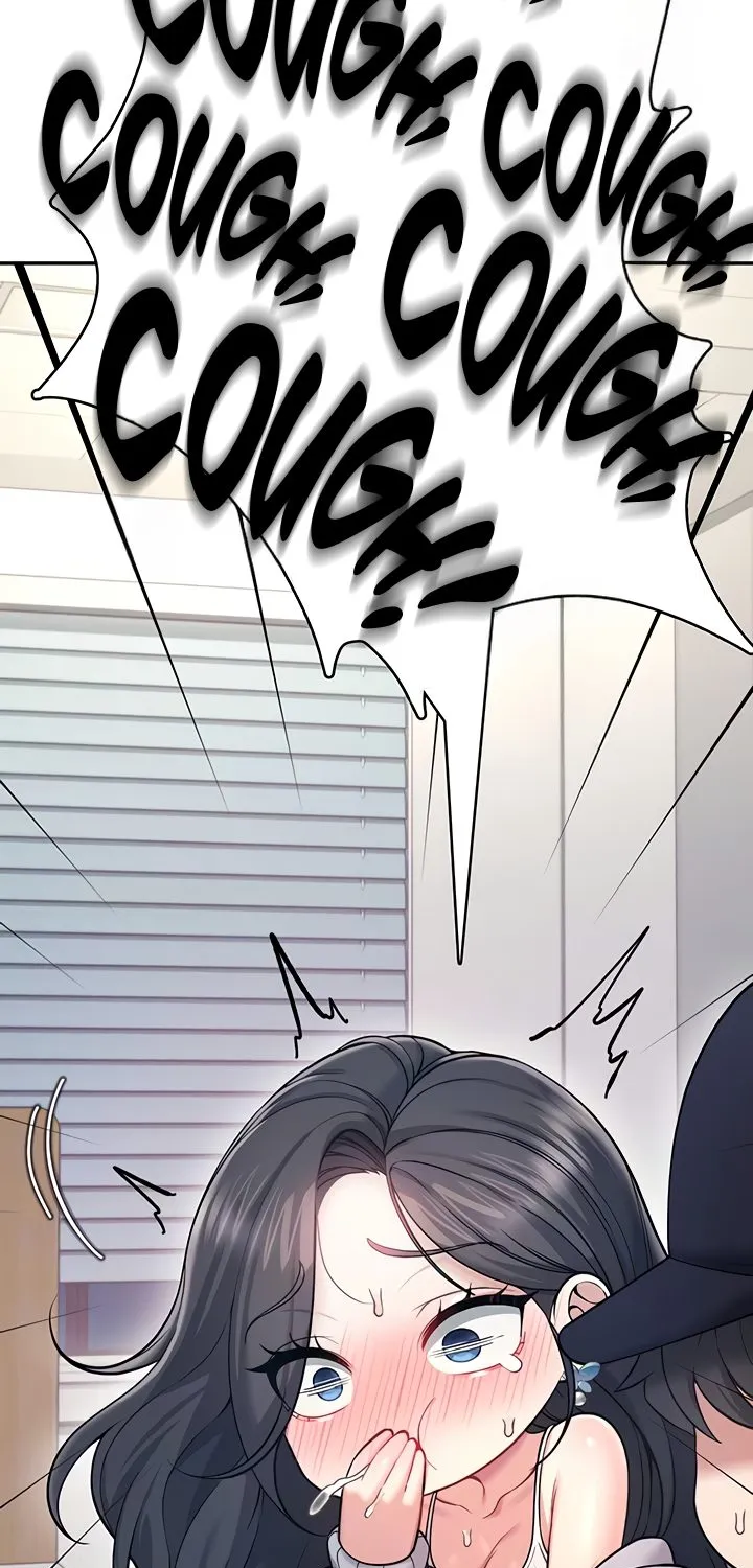 Read Synced for Pleasure chapter 52 image 19 on Lezhin