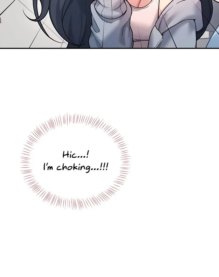 Read Synced for Pleasure chapter 52 image 20 on Lezhin