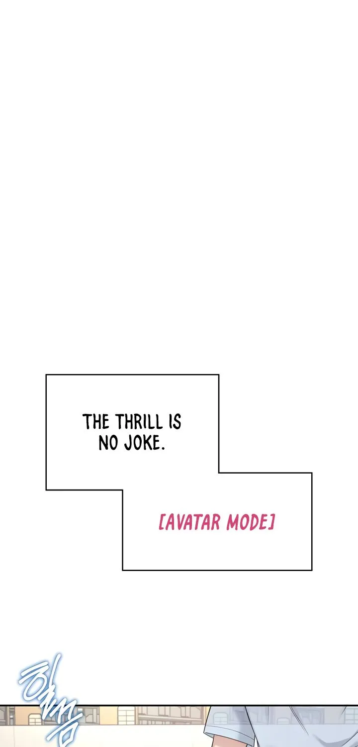 Read Synced for Pleasure chapter 52 image 24 on Lezhin