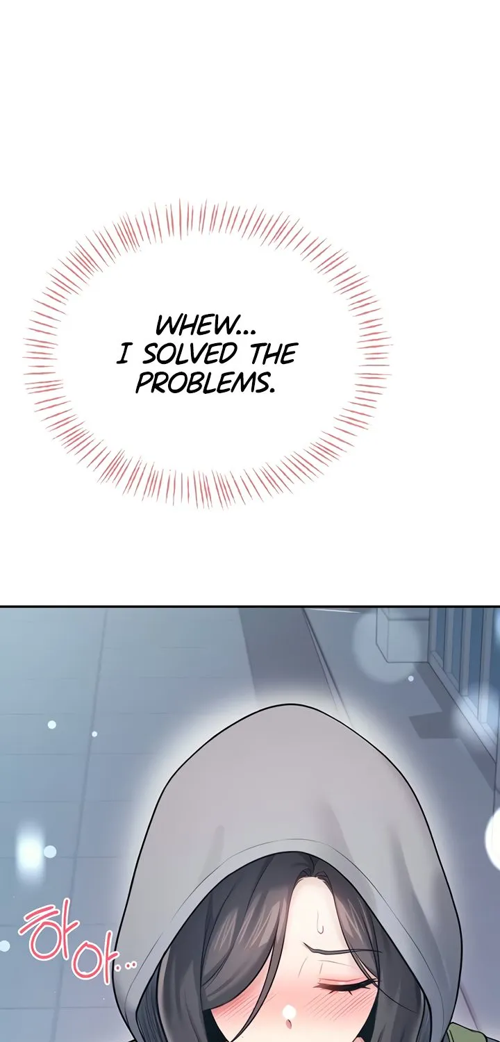 Read Synced for Pleasure chapter 52 image 29 on Lezhin