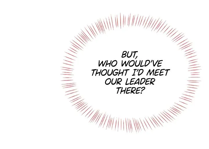 Read Synced for Pleasure chapter 52 image 31 on Lezhin