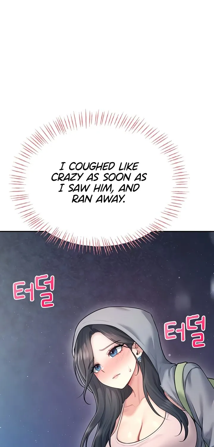Read Synced for Pleasure chapter 52 image 32 on Lezhin