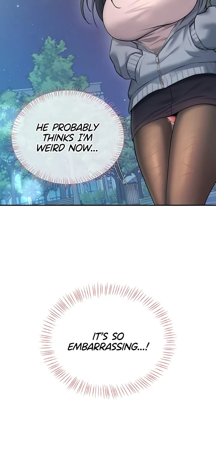 Read Synced for Pleasure chapter 52 image 33 on Lezhin