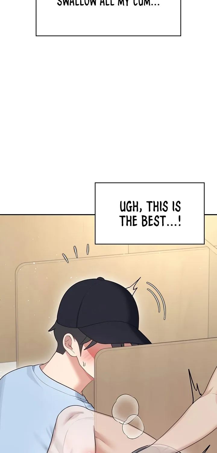 Read Synced for Pleasure chapter 52 image 4 on Lezhin