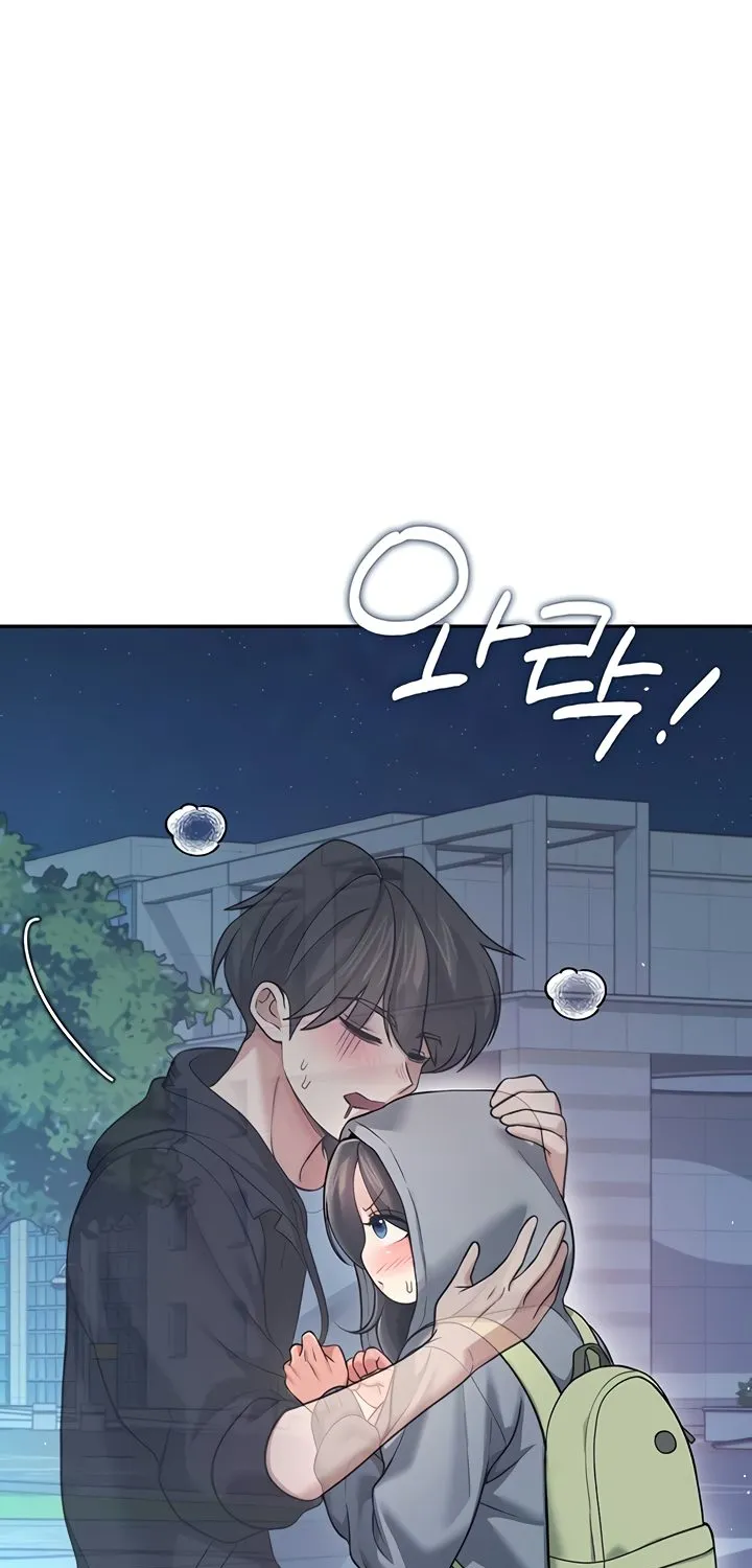Read Synced for Pleasure chapter 52 image 40 on Lezhin